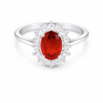 srebrny pierścionek (10)