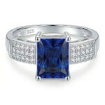 srebrny pierścionek 925 (30)