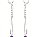 kolczyki srebrne (53)