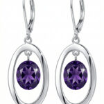 kolczyki srebrne (47)