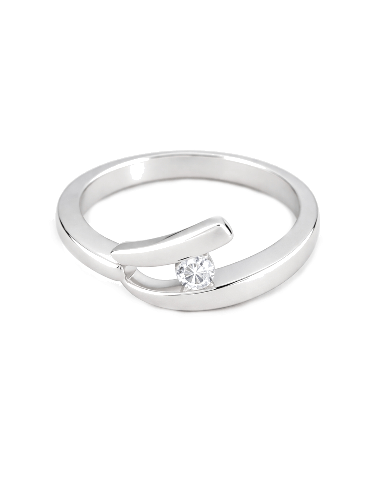 ring_white_bg