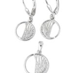 srebrny komplet (23)