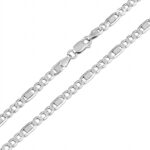 srebrny łańcuszek (2) (Large)