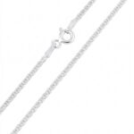 srebrny łańcuszek 925 (2) (Large)