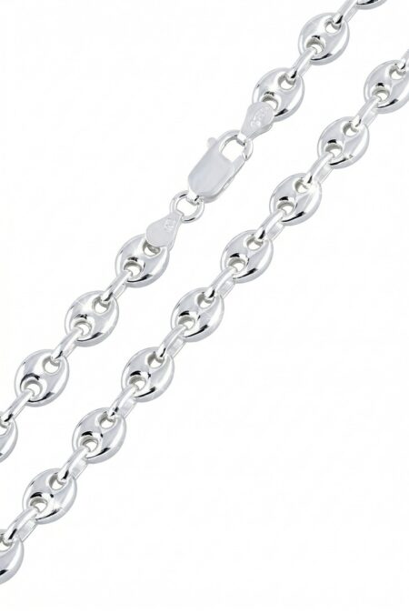 50cm Marina łańcuszek