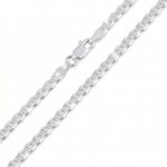 srebrny łańcuszek 925 (2) (Large)