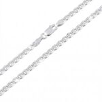 srebrny łańcuszek rodowany 925 (2) (Large)