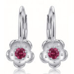 kolczyki srebrne 925 (38)