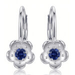 kolczyki srebrne 925 (38)