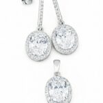 komplet srebrny 3 (Large)