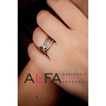 srebrny pierścionek 925 (15)