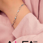 20230727_132059 (Large)