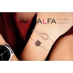 srebrna bransoletka 925 (1)