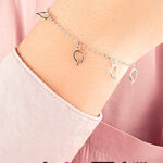 hurtownia biżuterii srebrnej