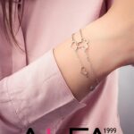 hurtownia biżuterii srebrnej