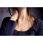 bransoletka srebrna 925 (12)