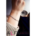 bransoletka srebrna 925 (15)