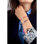 bransoletka srebrna 925 (11)