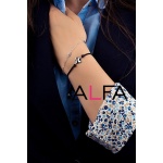 bransoletka srebrna 925 (11)