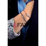 srebrna bransoletka 925 (12)