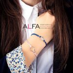 srebrna bransoletka 925 (10)