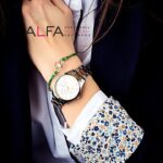 bransoletka srebrna 925 (13)