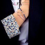 bransoletka srebrna 925 (16)