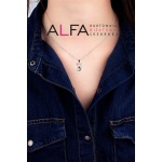 srebrna zawieszka (22)