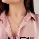 srebrna zawieszka (62)