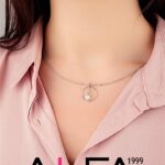 srebrna zawieszka (53)