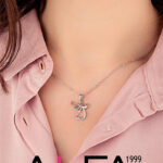 srebrna zawieszka (59)