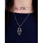 srebrna zawieszka (63)