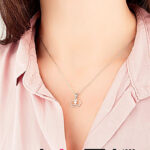 hurtownia biżuterii srebrnej