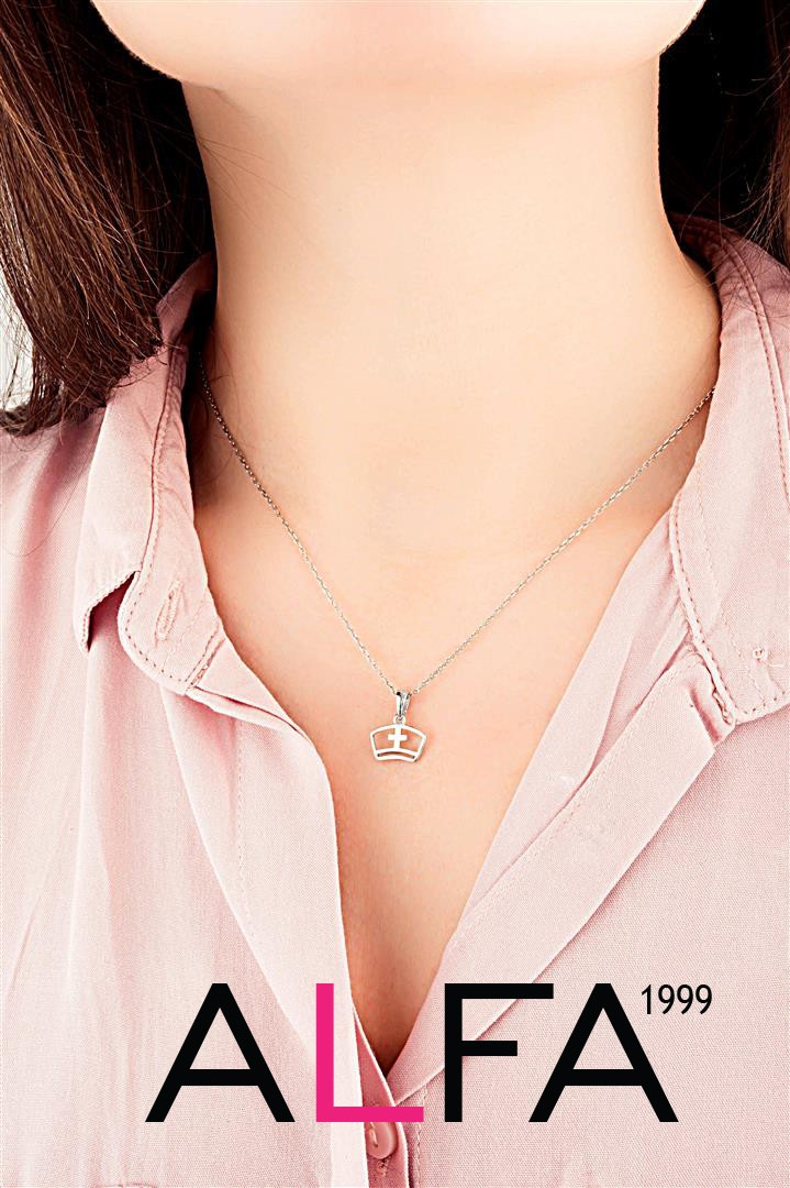 srebrna-zawieszka-z-cyrkoniami