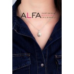 srebrna zawieszka (79)