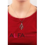 srebrna zawieszka (70)