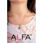 srebrna zawieszka (7)