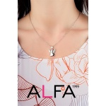 srebrna zawieszka (80)