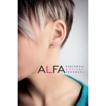 kolczyki srebrne 925 (41)