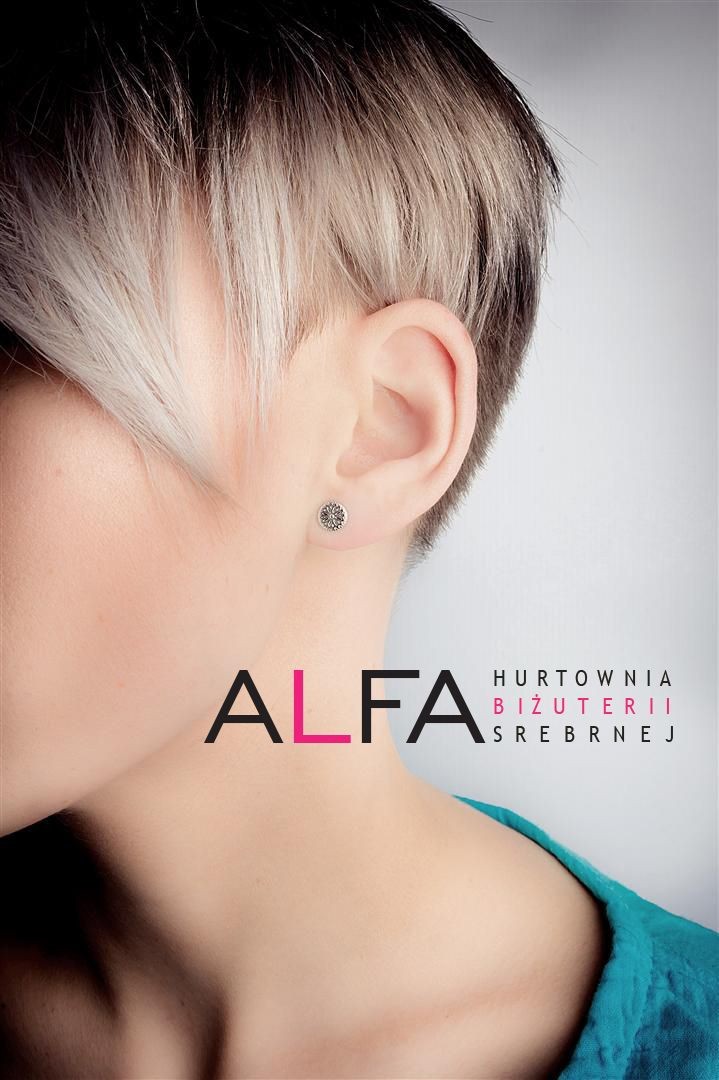 srebrne-kolczyki