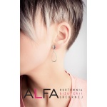 srebrne kolczyki z cyrkonią (19)