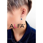 hurtownia biżuterii srebrnej