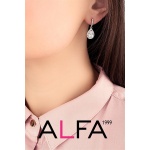 hurtownia biżuterii srebrnej