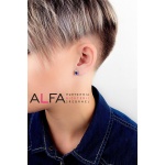 hurtownia biżuterii srebrnej