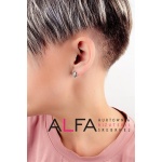 hurtownia biżuterii srebrnej