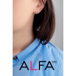 hurtownia biżuterii srebrnej