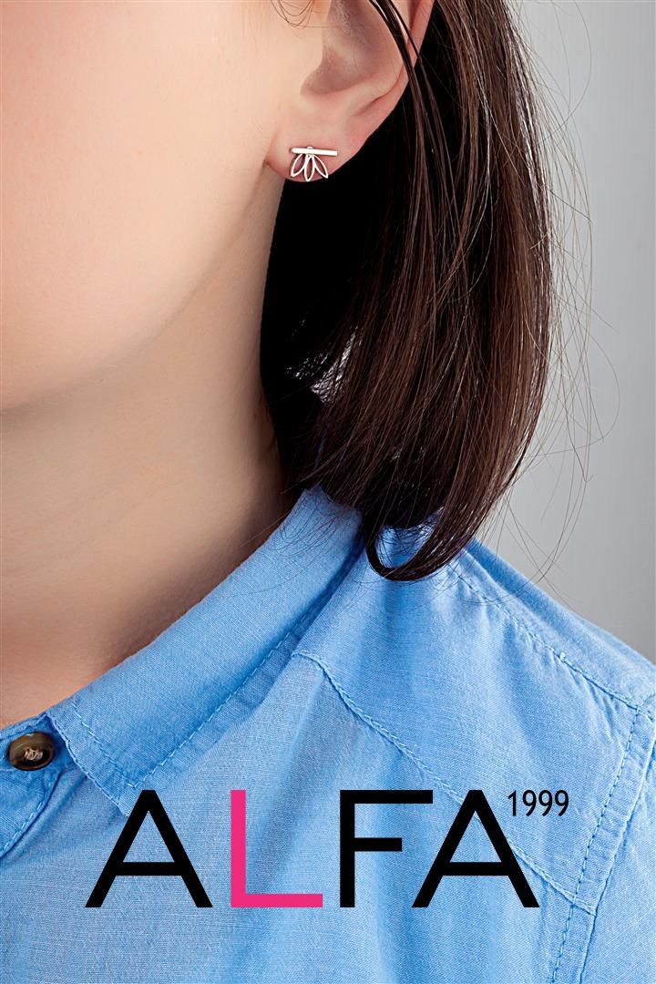 srebrne-kolczyki-z-cyrkoniami