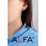 srebrne kolczyki z cyrkonią (17)