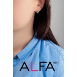 hurtownia biżuterii srebrnej