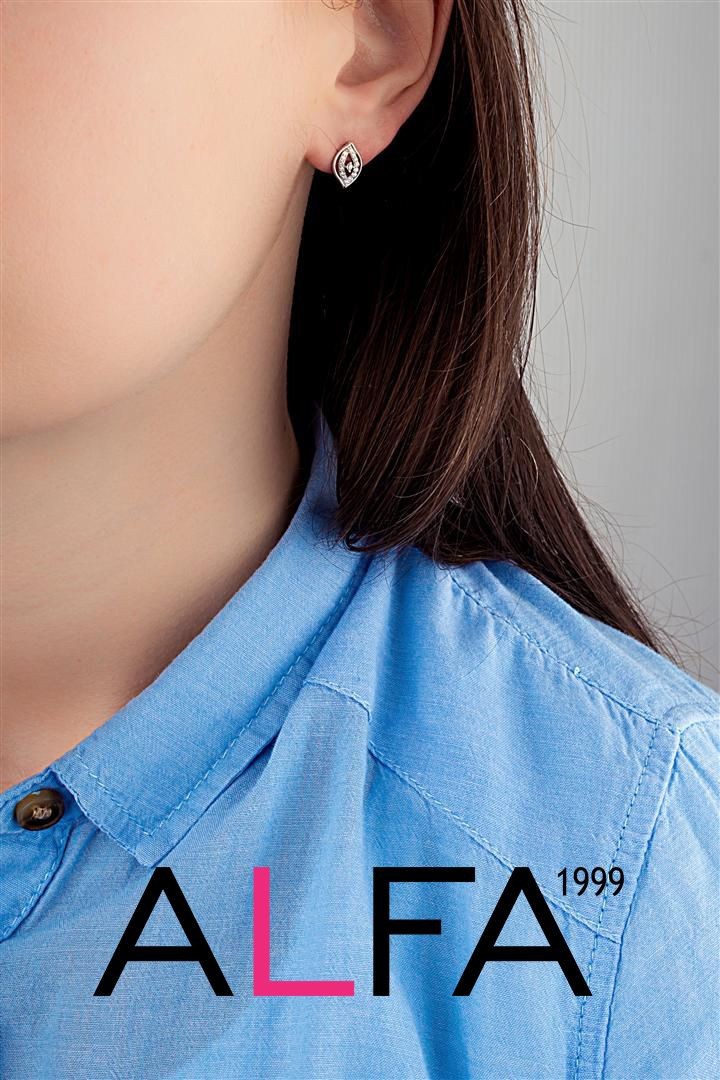 srebrne-kolczyki-z-cyrkoniami